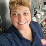 Tammy Ann Seitz - @seitztammy - Instagram