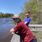 Ann Sellers - Facebook