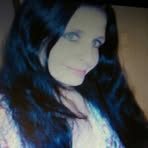 Ann Sellers - Facebook