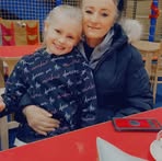 Ann Sellers - Facebook