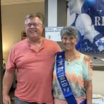 Ann Sellers - Facebook