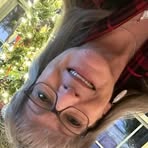 Ann Sellers - Facebook