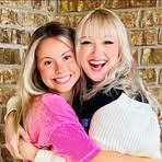 Ann Sellers - Facebook