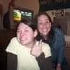 Ann Sellers - Facebook