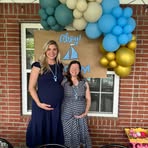 Ann Sellers - Facebook