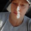AnnSellers64 - @annsellers64 - TikTok