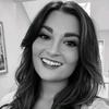 Beth Ann Sellers - @bethannsellers - TikTok