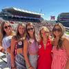 Campbell Ann sellers - @campbellann_s - TikTok