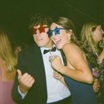 Campbell Ann Sellers - @campbellann_s - Instagram