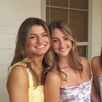 Campbell Ann Sellers - Facebook