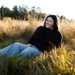 Julia Ann Sellers - Facebook
