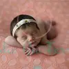 Ana Senerchia - @anasenerchia - TikTok