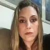 Ana Senerchia - @anacsenerchia - TikTok