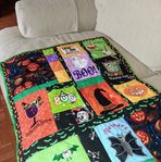 Ann Senerchia - Facebook