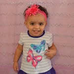 Betty Ann Jackson Senerchia - @senerchiab - Instagram
