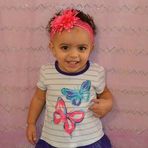 Betty Ann Jackson Senerchia - Facebook
