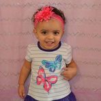 Betty Ann Jackson Senerchia - Facebook