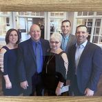Mary Ann Senerchia - Facebook