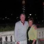 Ann Hogan Shaffer - @annshaffer53 - Instagram