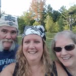 Ann Shaffer - @ashaffer322 - Instagram