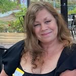 Ann Shaffer - @shaffertwo2 - Instagram