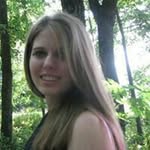 Ann Shaffer - @ann.shaffer - Instagram