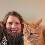Ann Shaffer - @anndshaffer - Instagram
