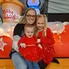 Ann Shaffer - @ann.shaffer - TikTok