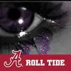 Ann Shaffer - @ann.shaffer6 - TikTok