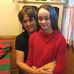 Ann Shaffer - Facebook