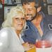Ann Shaffer - Facebook