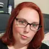 Ann Shaffer - @anncthompson - TikTok