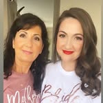 Ann Shaffer - @ann_marie9806 - Instagram