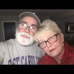 Ann Shaffer - @annshaffer - Instagram