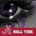 Ann Shaffer - Facebook