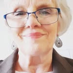 Ann Shaffer - @daleannshaffer - Instagram
