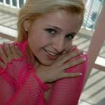 Ann shaffer - @annyoung45 - Instagram