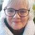 Ann Shaffer - Facebook