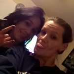 Ann Shaffer - @annms1974 - Instagram