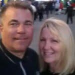 Ann Shaffer Petersen - @aepetersen - Instagram