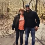 Ann Shaffer-Sweeting - @annshaffersw - Instagram
