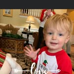 Ann Shaffer Zabriskie - @ccborud1 - Instagram