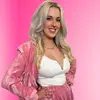 Annie Shaffer - @anniekshaffer - TikTok