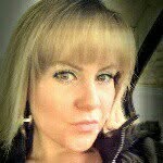 Ashley Shaffer - @annshaffer100 - Instagram