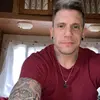 Danny Shaffer666 - @dannyshaffer666 - TikTok