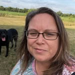 Leslie Shaffer - @annshaffer1977 - Instagram