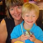 Lou Ann Shaffer - @lou_annshaffer - Instagram