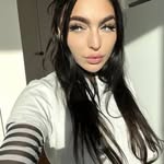 Melodyparker - @annshaffer125 - Instagram
