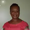 Ann Shaw536 - @annshaw1425 - TikTok
