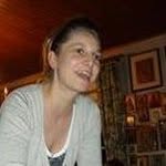Ann Shaw - @ann.shaw.9469 - Instagram